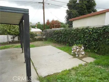 850 S Euclid Street, La Habra, CA 90631 - #3