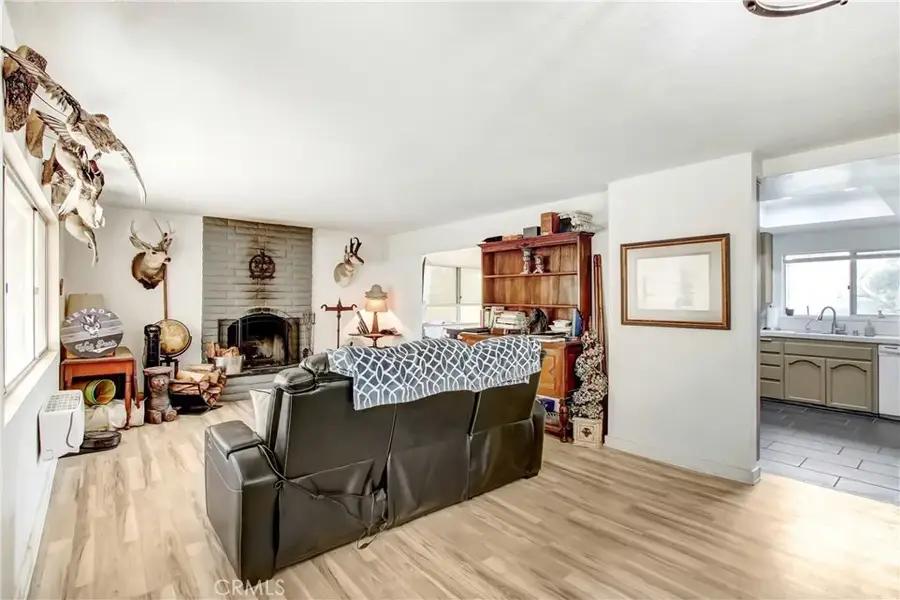 2536 Valerie, Fallbrook, CA 92028 - Image #2