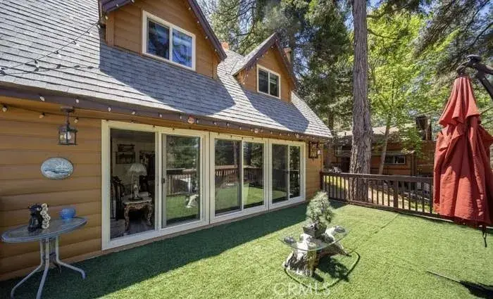 23095 Balsam, Crestline, CA 92325 - Image #2