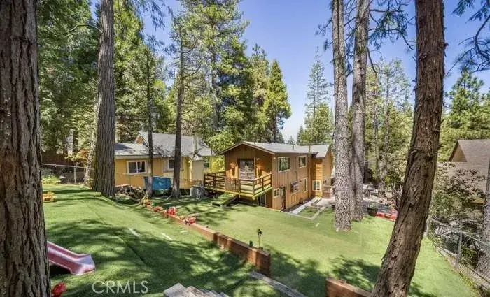 23095 Balsam, Crestline, CA 92325 - Image #3