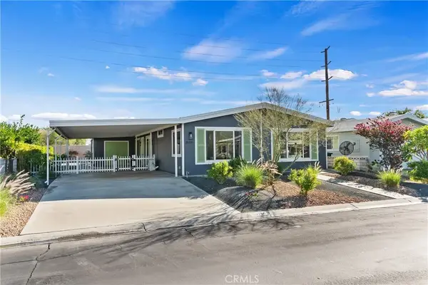 39700 E Desert Greens East, Palm Desert, CA 92260