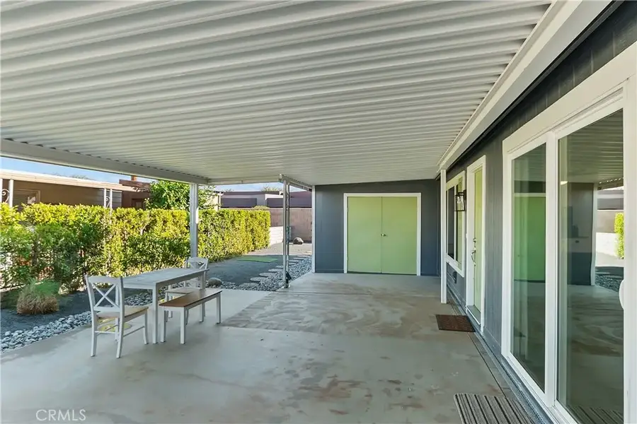 39700 E Desert Greens East, Palm Desert, CA 92260 - Image #3