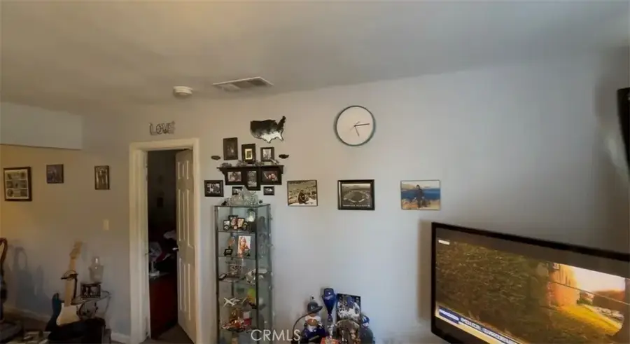 1434 Mesa, Barstow, CA 92311 - Image #2