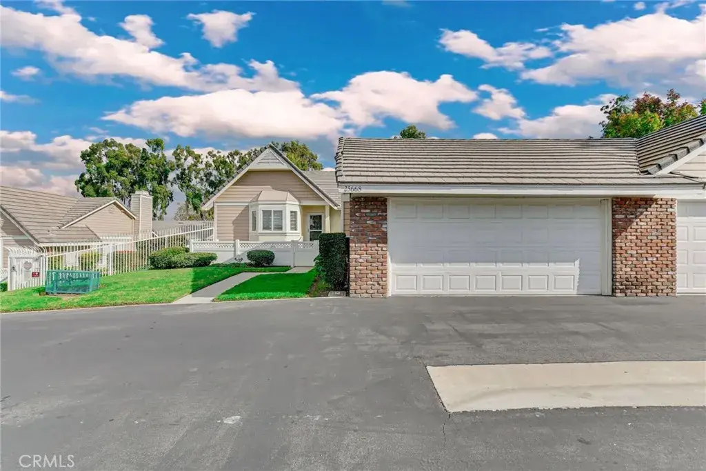 25668 Huron, Loma Linda, CA 92354 - Image #1
