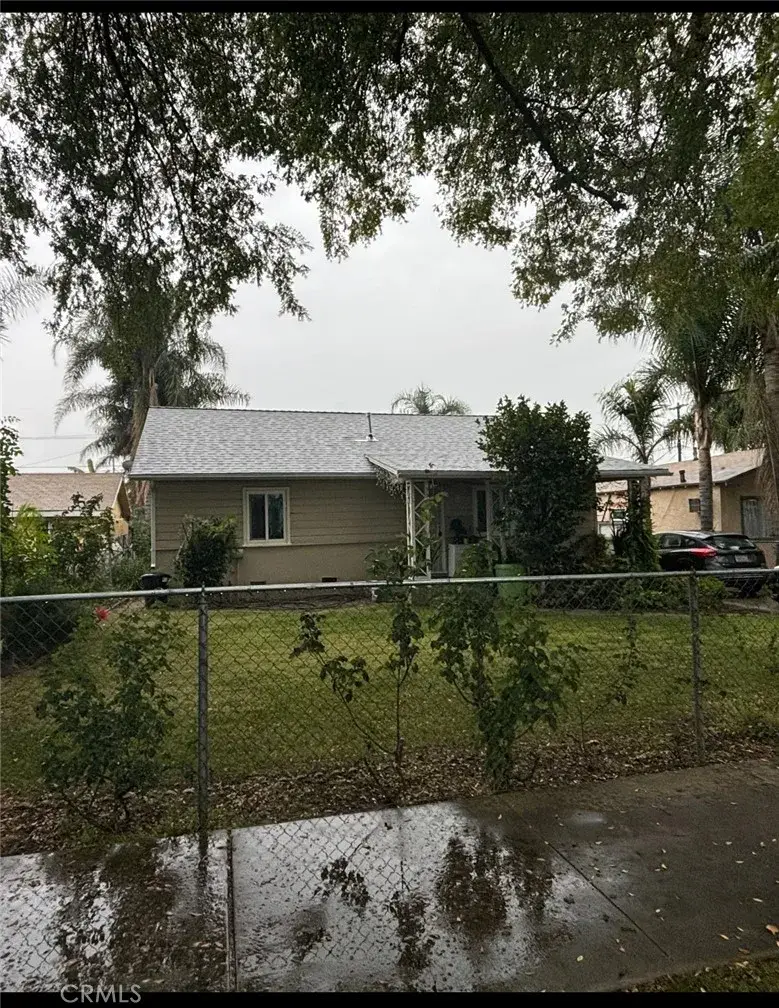 539 W Nevada, Ontario, CA 91762 - #1