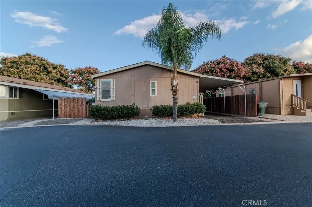 3825 Crestmore Rd #494, Riverside, CA 92509 - Image #1