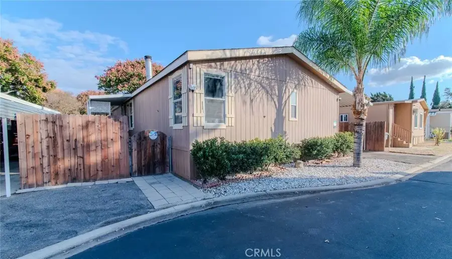 3825 Crestmore Rd #494, Riverside, CA 92509 - Image #3