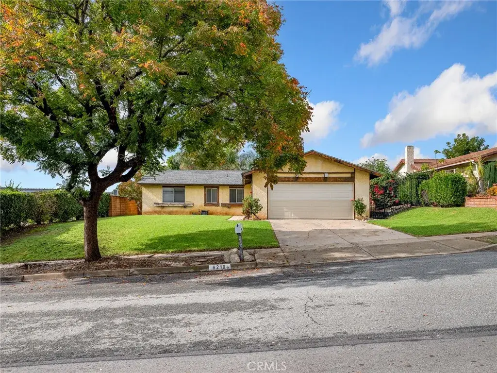 6210 Phillips, Rancho Cucamonga, CA 91737 - Image #1