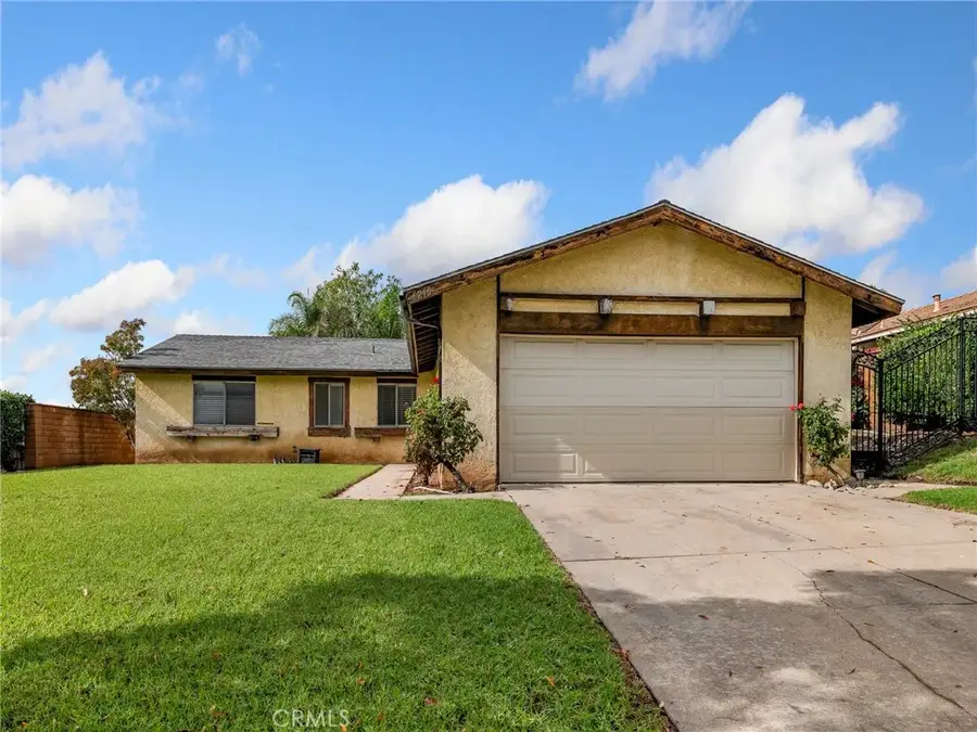 6210 Phillips, Rancho Cucamonga, CA 91737 - Image #2