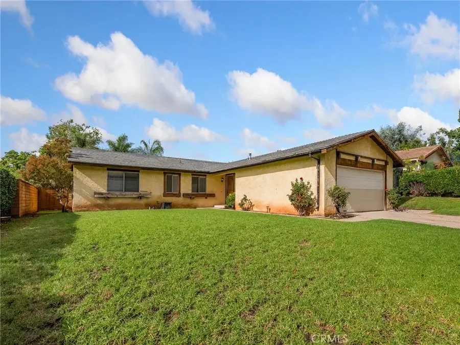 6210 Phillips, Rancho Cucamonga, CA 91737 - Image #3