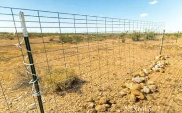 10 171st East, Palmdale, CA 93591 - Image #1