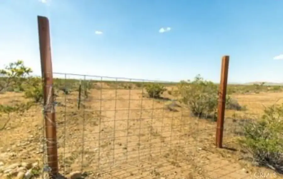 10 171st East, Palmdale, CA 93591 - Image #2