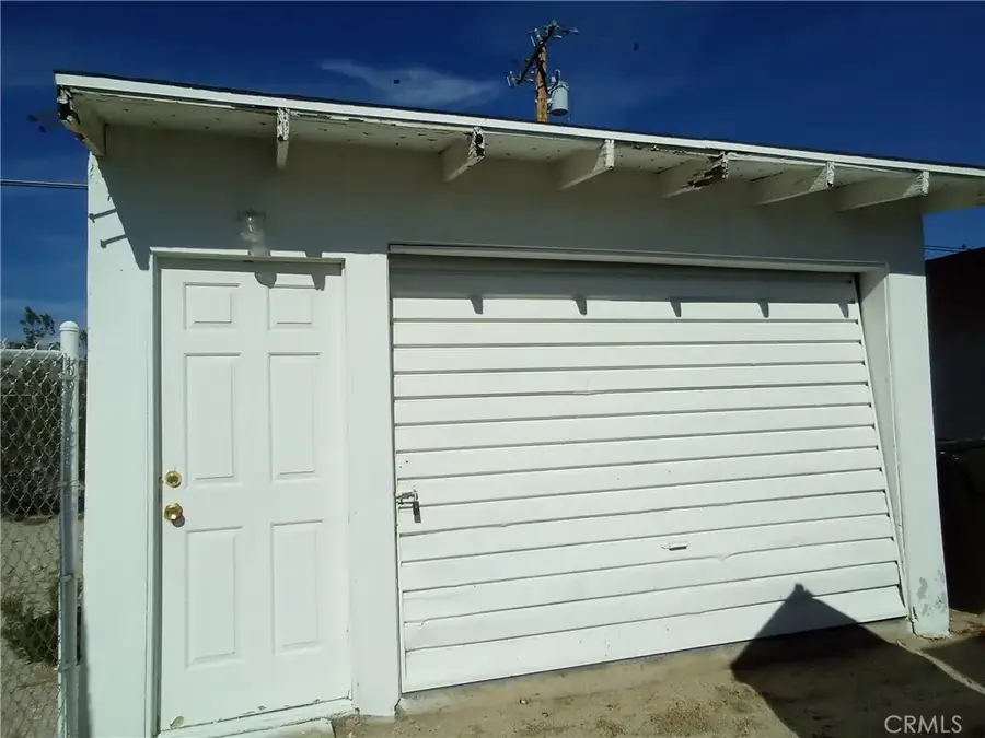 65812 Acoma Avenue, Desert Hot Springs, CA 92240 - #2