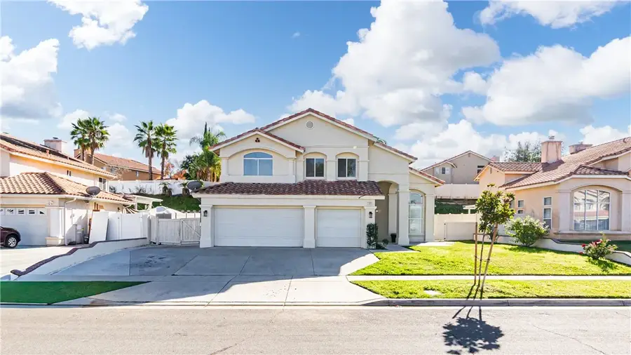 680 Avenida Terrazo, Corona, CA 92882 - Image #2