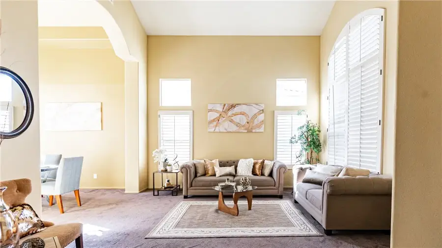 680 Avenida Terrazo, Corona, CA 92882 - Image #3