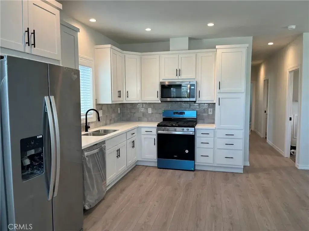 301 E Foothill #58, Pomona, CA 91767 - #1