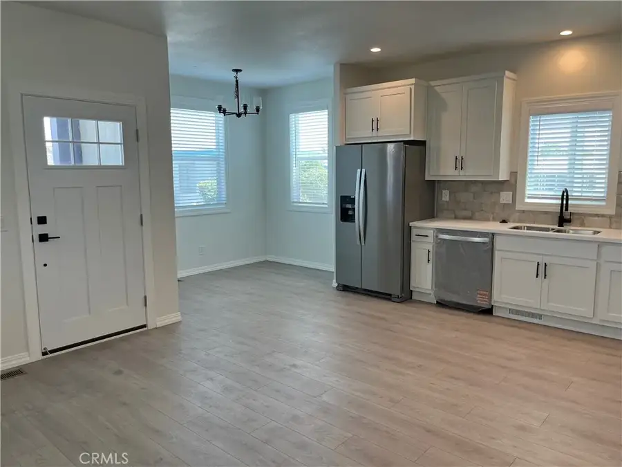 301 E Foothill #58, Pomona, CA 91767 - #2