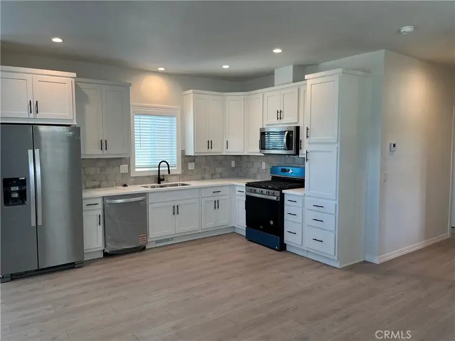 301 E Foothill #58, Pomona, CA 91767 - #3