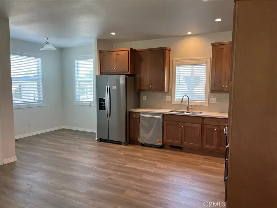 301 E Foothill #59, Pomona, CA 91767 - #2