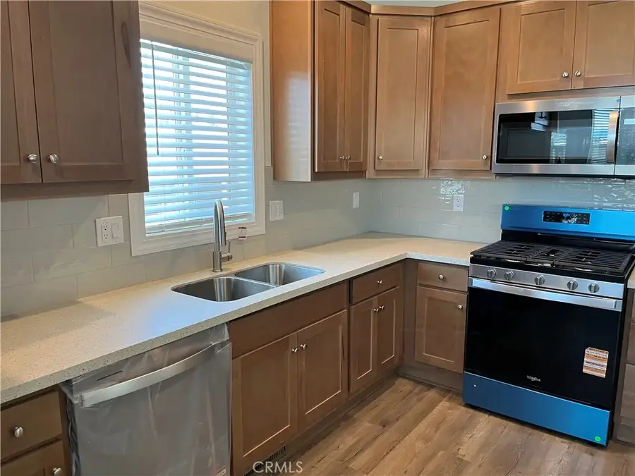 301 E Foothill #59, Pomona, CA 91767 - #3