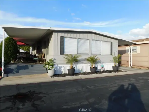 31816 Avenue E #101, Yucaipa, CA 92399