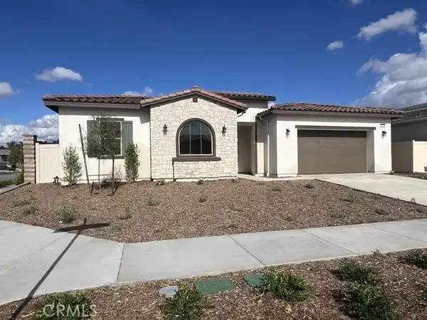 4602 Granville Court, Chino, CA 91710