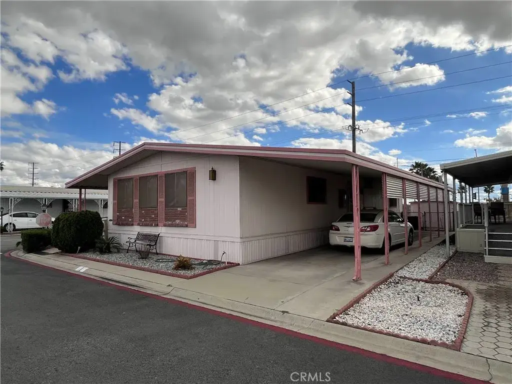 200 W San Bernardino Ave #1, Rialto, CA 92376 - Image #1