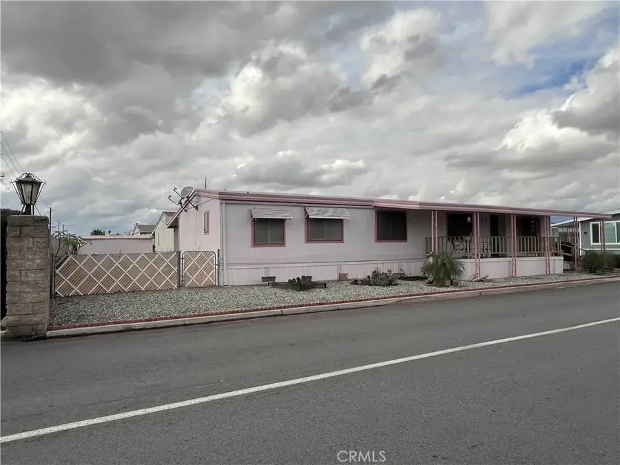 200 W San Bernardino Ave #1, Rialto, CA 92376 - Image #3