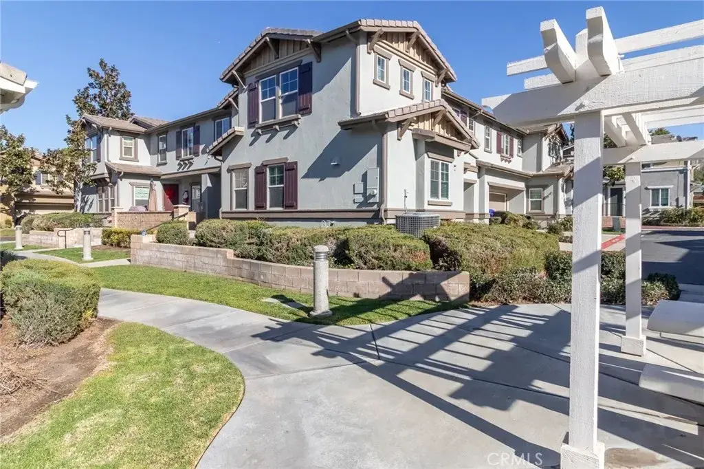 22331 Blue Lupine, Grand Terrace, CA 92313 - Image #1