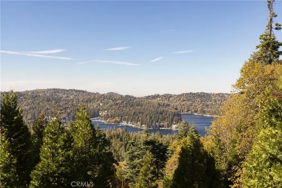 654 S Cumberland, Lake Arrowhead, CA 92352 - Image #3