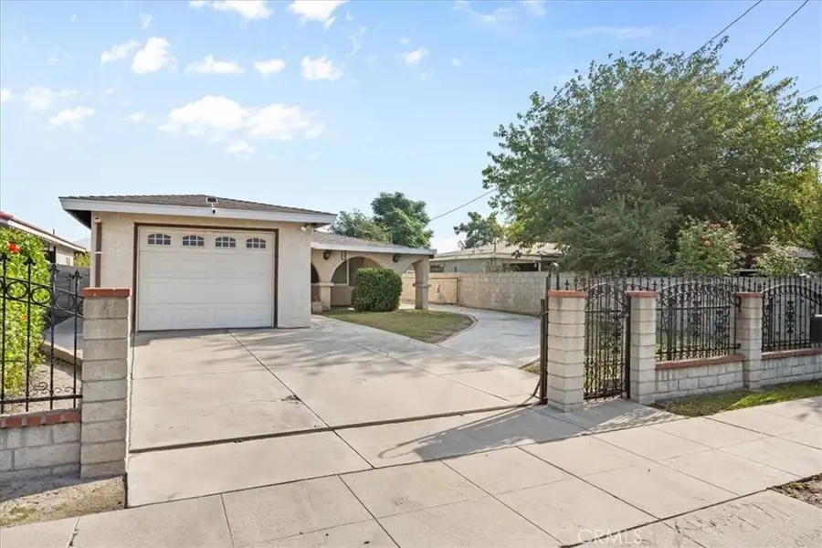 737 Harris Street, San Bernardino, CA 92411 - Image #2