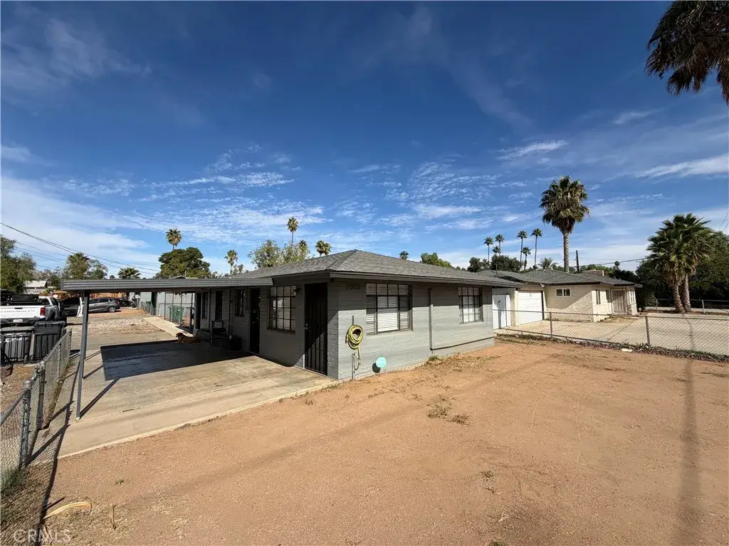 24380 Ironwood, Moreno Valley, CA 92557 - #1