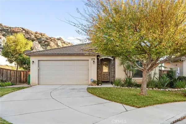 26239 Citation Circle, Moreno Valley, CA 92555