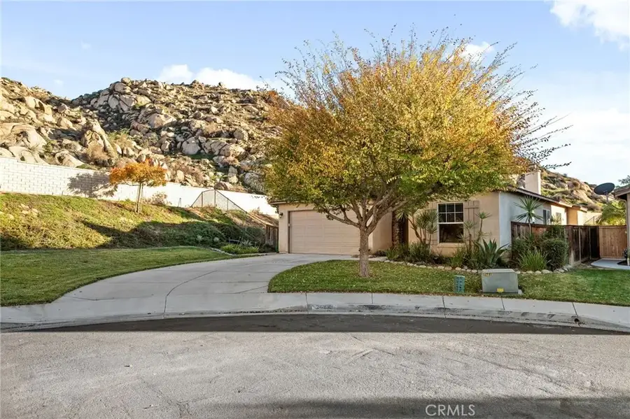 26239 Citation Circle, Moreno Valley, CA 92555 - Image #2
