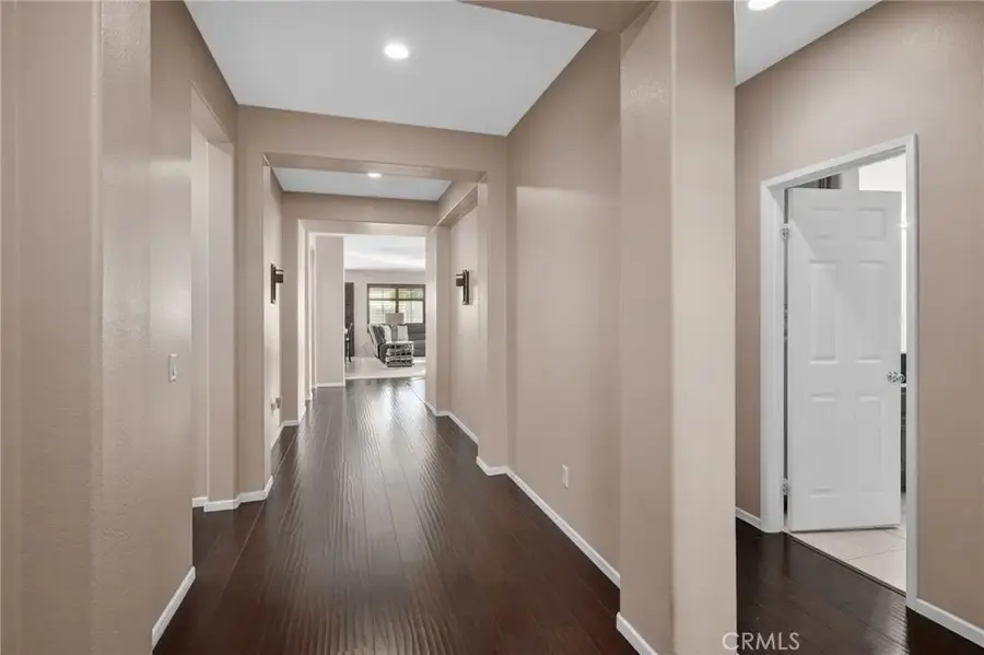 26239 Citation Circle, Moreno Valley, CA 92555 - Image #3