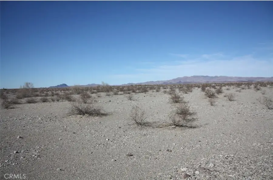 0 Street, Big River, CA 92242 - Image #3