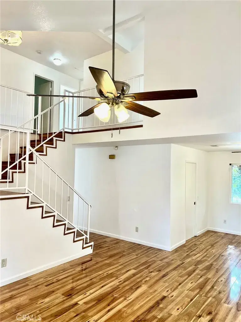 1119 W Morgan, Rialto, CA 92376 - #2