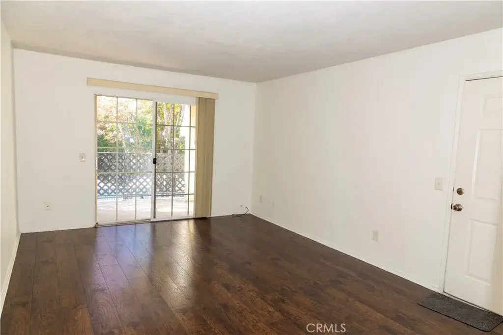 149 W 6th #30, San Bernardino, CA 92401 - Image #1