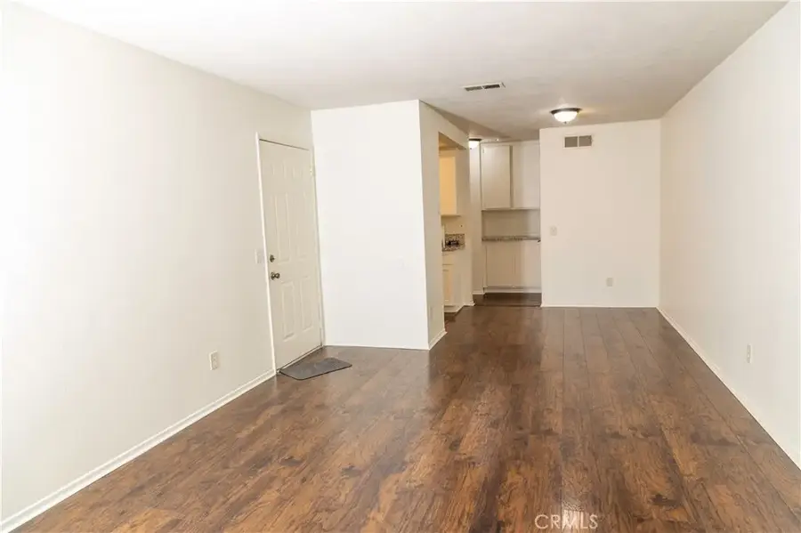 149 W 6th #30, San Bernardino, CA 92401 - Image #2