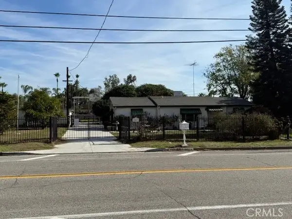 10573 Larch, Bloomington, CA 92316