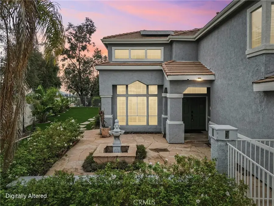 901 Clearwood Avenue, Riverside, CA 92506 - Image #3