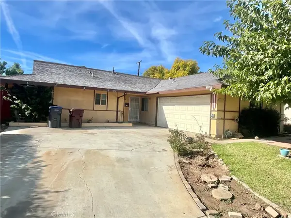 1053 Thompson North, Banning, CA 92220