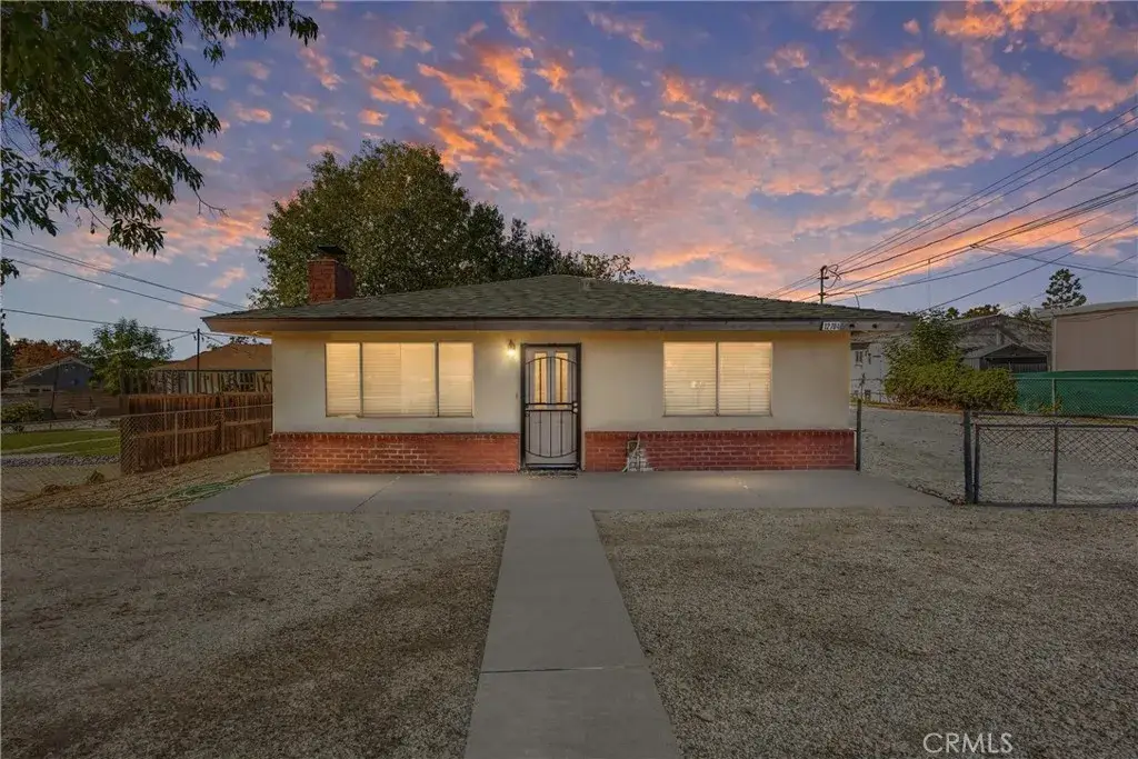 12704 California Street, Yucaipa, CA 92399 - Image #1