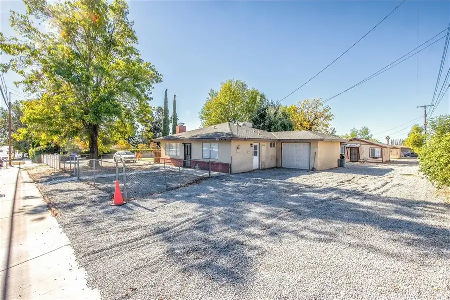 12704 California Street, Yucaipa, CA 92399 - Image #3