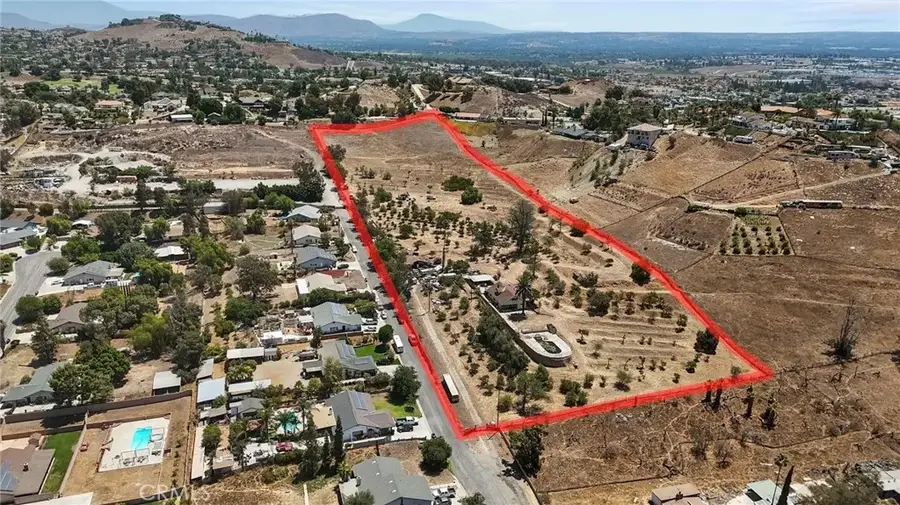 8600 58th, Jurupa Valley, CA 92509 - Image #3