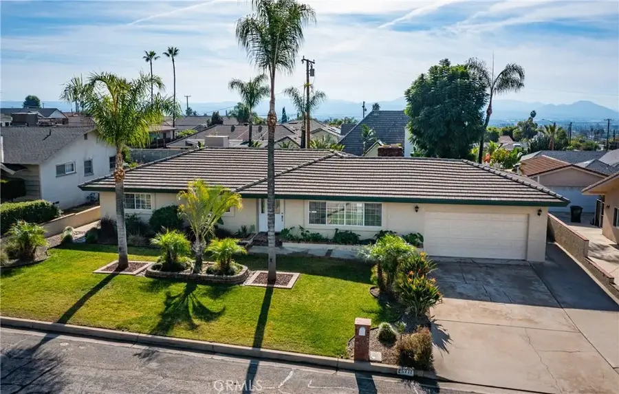 25711 Alto, San Bernardino, CA 92404 - Image #2