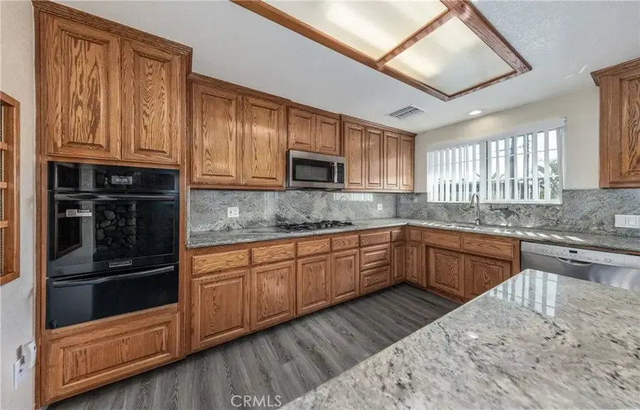 25711 Alto, San Bernardino, CA 92404 - Image #3