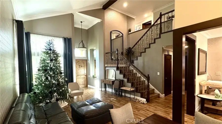 2512 W Halfmoon, Anaheim, CA 92804 - #3