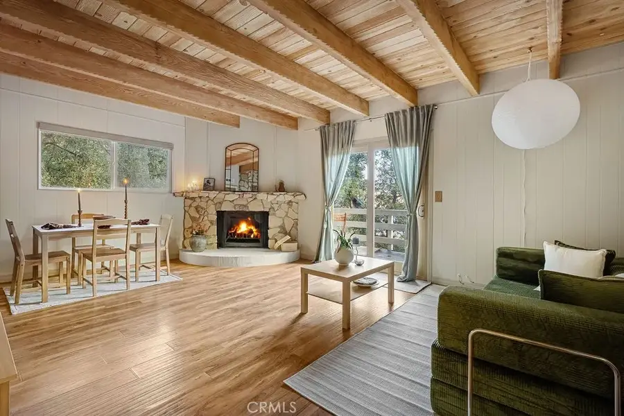 989 Calanda, Crestline, CA 92325 - Image #3