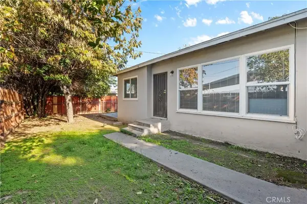 2135 Down, Riverside, CA 92507